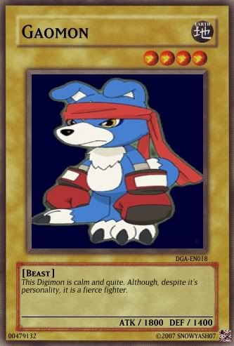 Gaomon.jpg