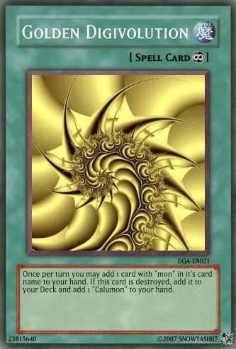 GoldenDigivolution.jpg