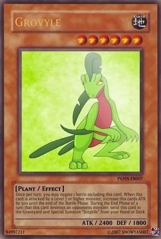Grovyle.jpg