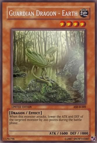 GuardianDragon-Earth.jpg