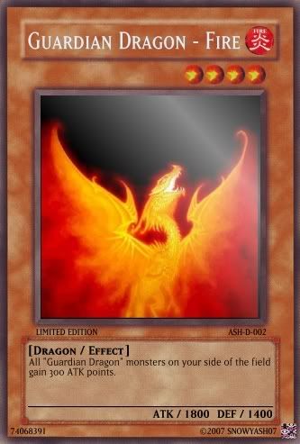 GuardianDragon-Fire.jpg
