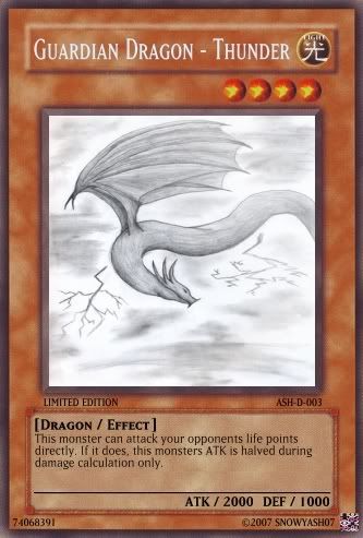 GuardianDragon-Thunder.jpg