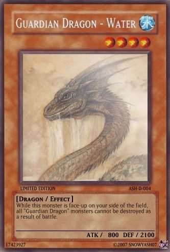 GuardianDragon-Water.jpg