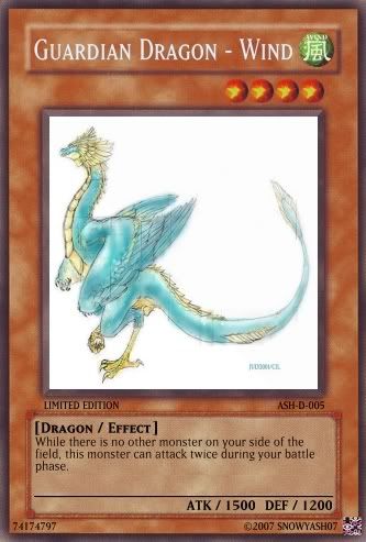 GuardianDragon-Wind.jpg