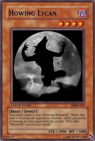 HowlingLycan.jpg