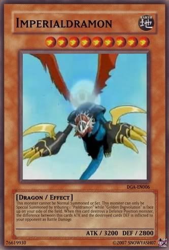 Imperialdramon.jpg