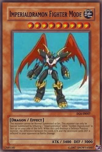 ImperialdramonFighterMode.jpg