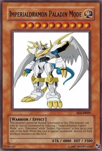 ImperialdramonPaladinMode.jpg