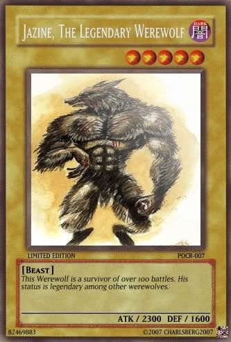JazineTheLegendaryWerewolf.jpg