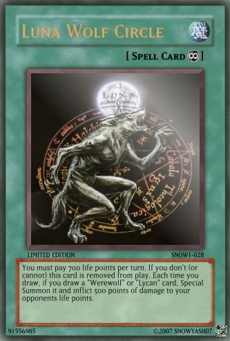 LunaWolfCircle-1.jpg