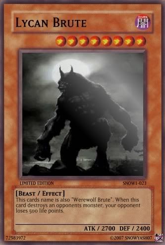 LycanBrute.jpg