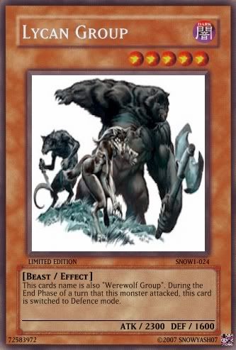LycanGroup.jpg