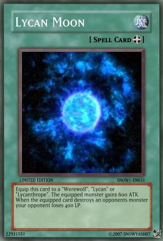 LycanMoon.jpg