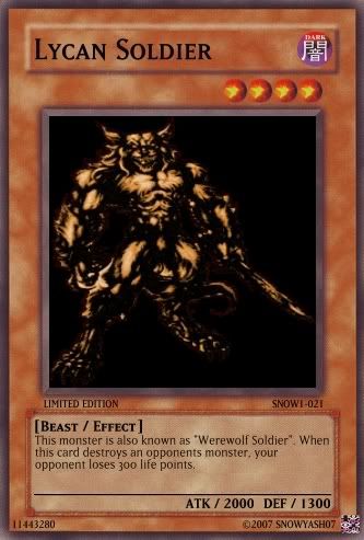 LycanSoldier.jpg