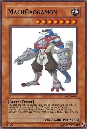 MachGaogamon.jpg