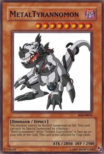 MetalTyrannomon.jpg