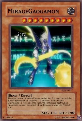 MirageGoagamon.jpg