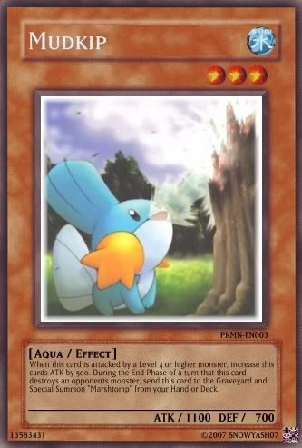 Mudkip.jpg