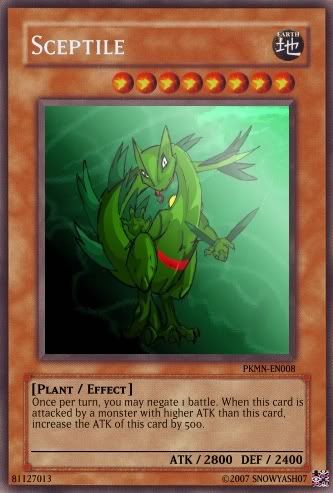 Sceptile.jpg