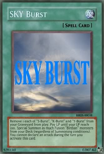 SkyBurst.jpg