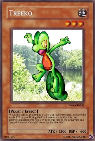 Treecko.jpg