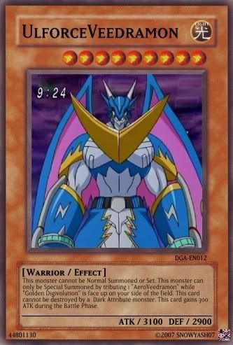 UlforceVeedramon.jpg