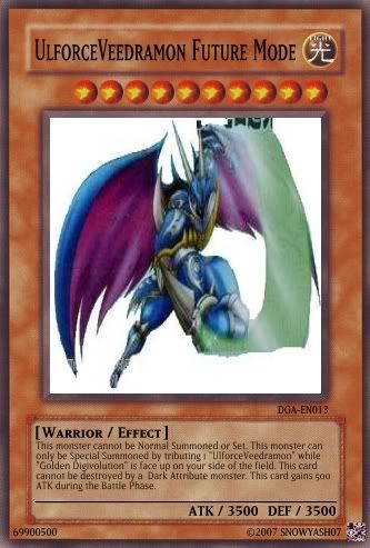 UlforceVeedramonFutureMode.jpg