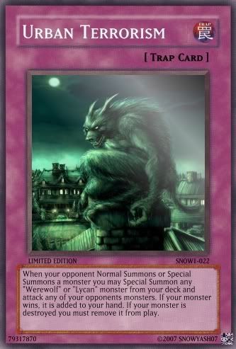 UrbanTerrorism.jpg
