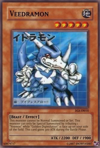 Veedramon.jpg