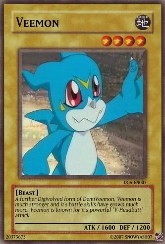 Veemon.jpg
