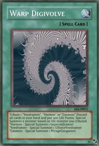 WarpDigivolve.jpg
