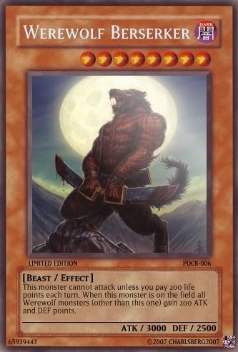 WerewolfBerserker.jpg