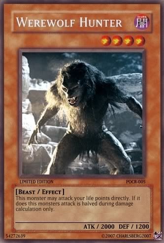WerewolfHunter.jpg