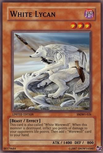 WhiteLycan.jpg