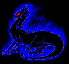 dragon1.gif