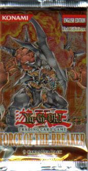 product_yugioh_booster_forceofthebr.jpg
