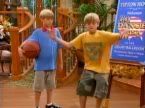 3290053059.jpg Suite life of Zack and Cody image by sarahsueee04