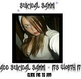 samwhorecode.jpg sam whore code image by AmandaApocalypse