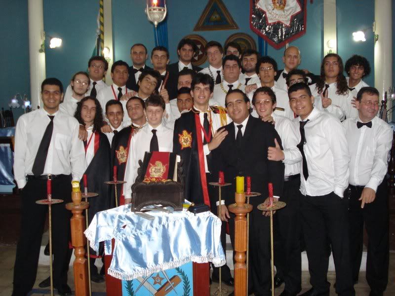 Clique na imagem para ampliar!