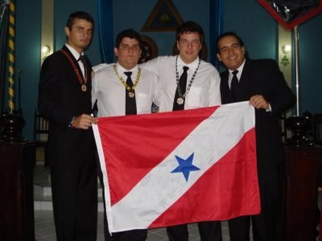 Clique na imagem para ampliar!