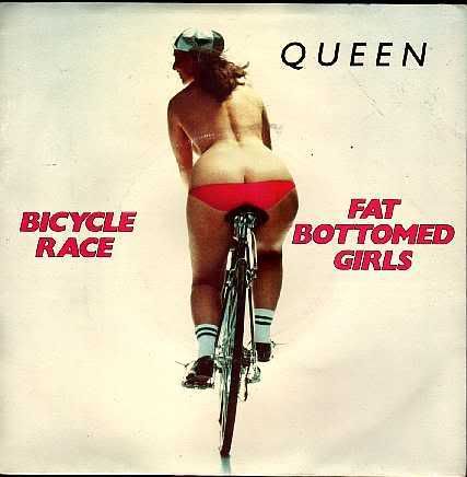 http://i185.photobucket.com/albums/x198/awambawamb/miscellanous%20and%20useful%20images/queen-bicycle-race-fat-bottomed-gir.jpg