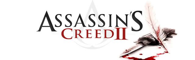 AssassinsCreed-2-Banner.jpg