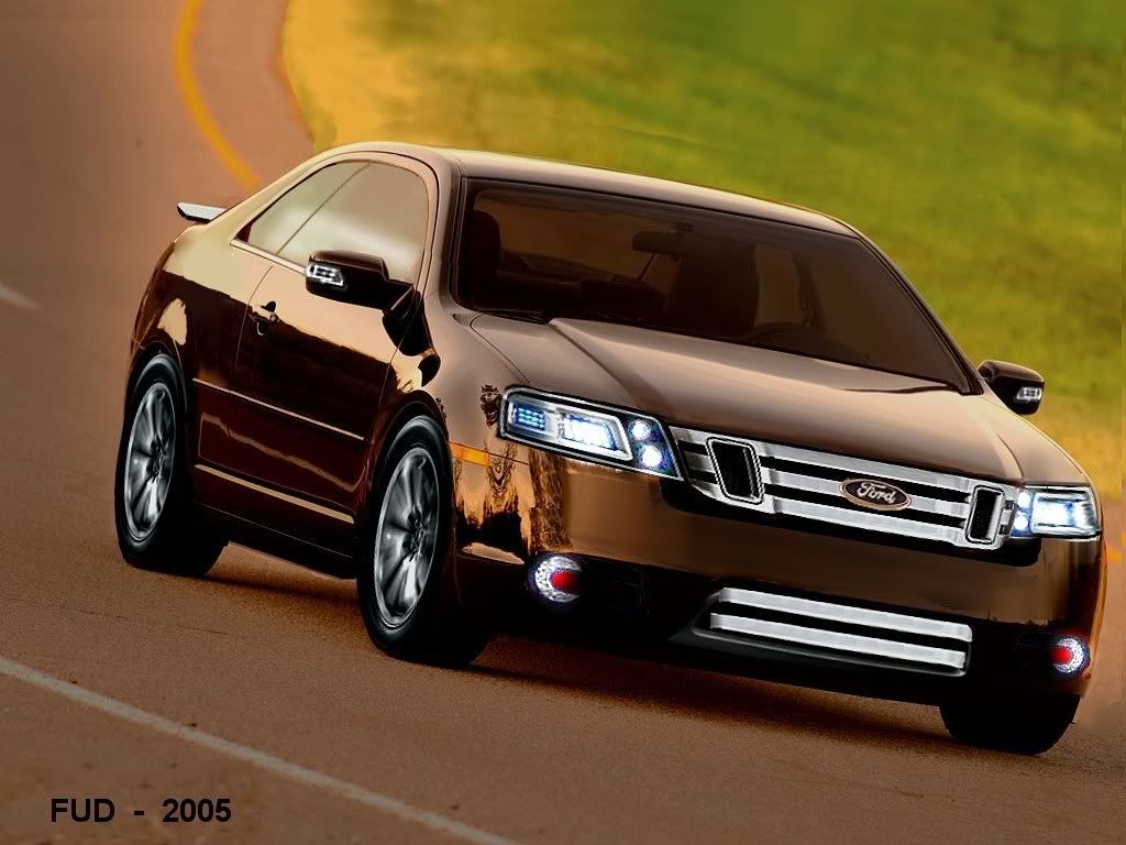 Ford_Fusion_2_Coupe.jpg