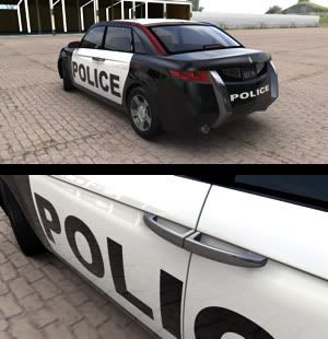 police4.jpg