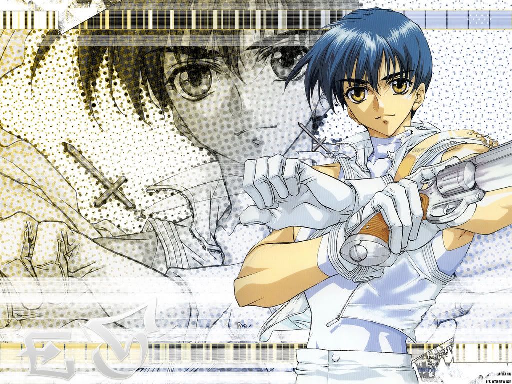 Kai 1 Pictures, Images and Photos