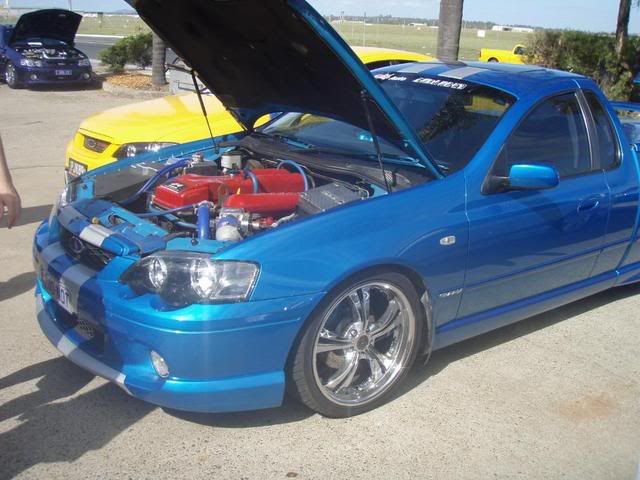 Picture003.jpg