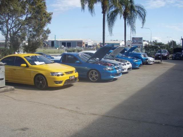 Picture006.jpg