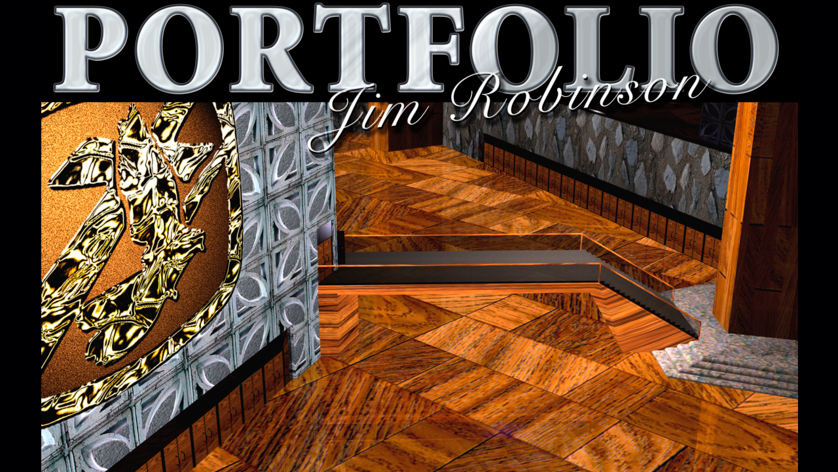 portfolio cover page. Portfolio Cover