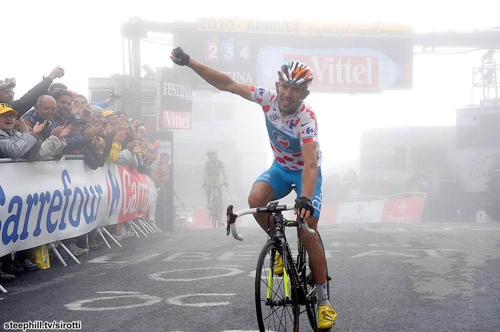 Anthony-Charteau-this-years-King-of-Mountain-jersey-winner.jpg