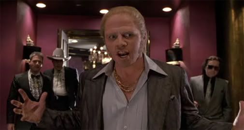 biff_tannen.jpg